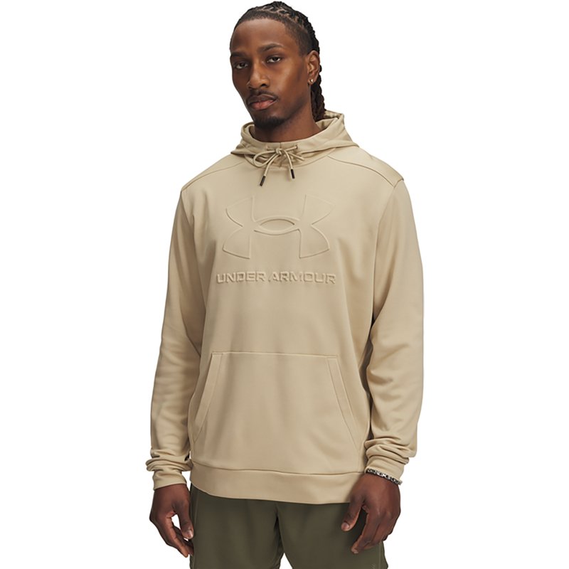 Under Armour Men's … - image