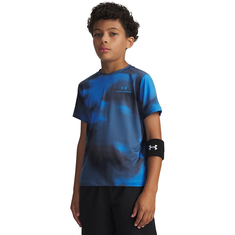 Under Armour Boys' … - image