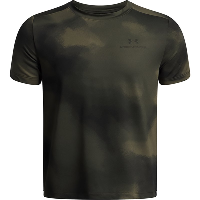 Under Armour Boys' … - image