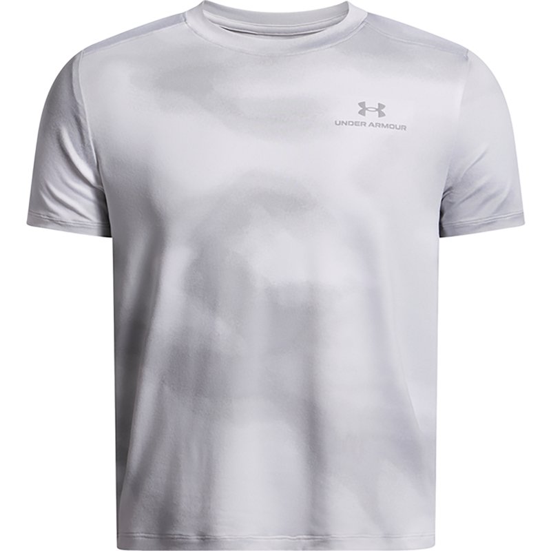 Under Armour Boys' … - image