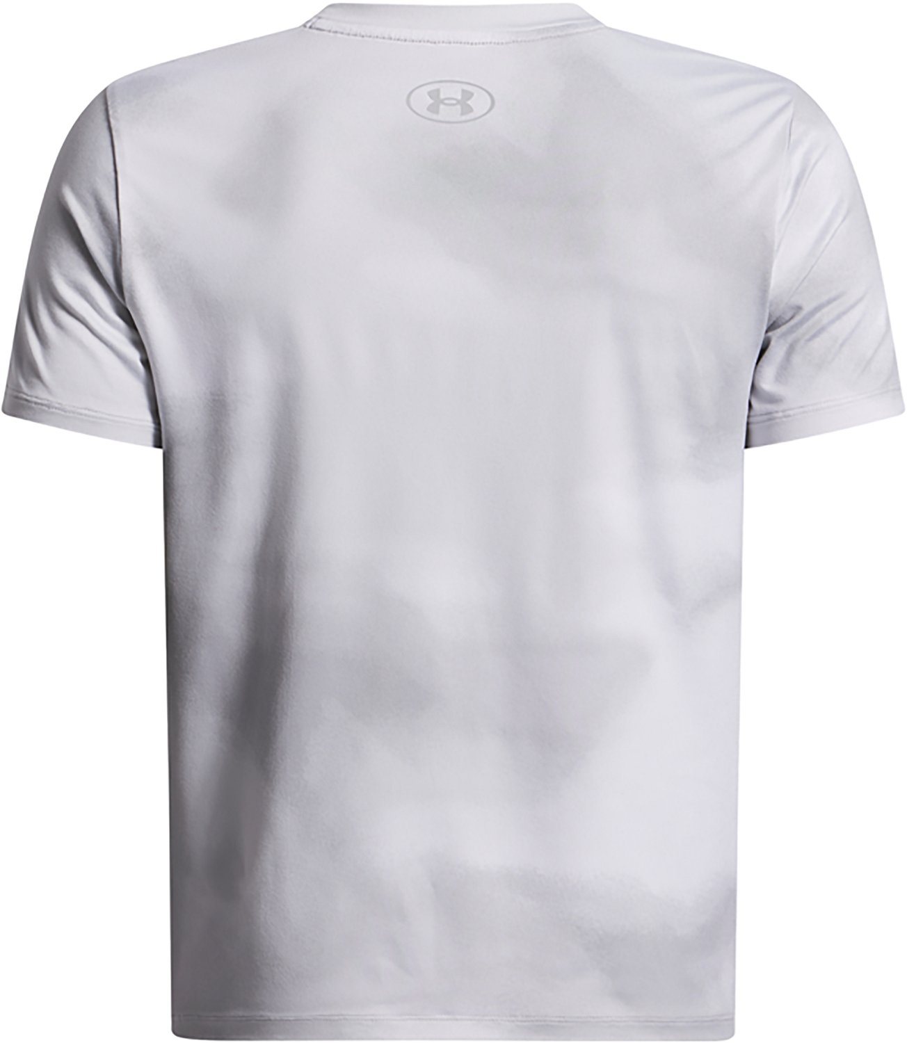 Under Armour Boys' Vanish Graphic T-shirt - view number 3