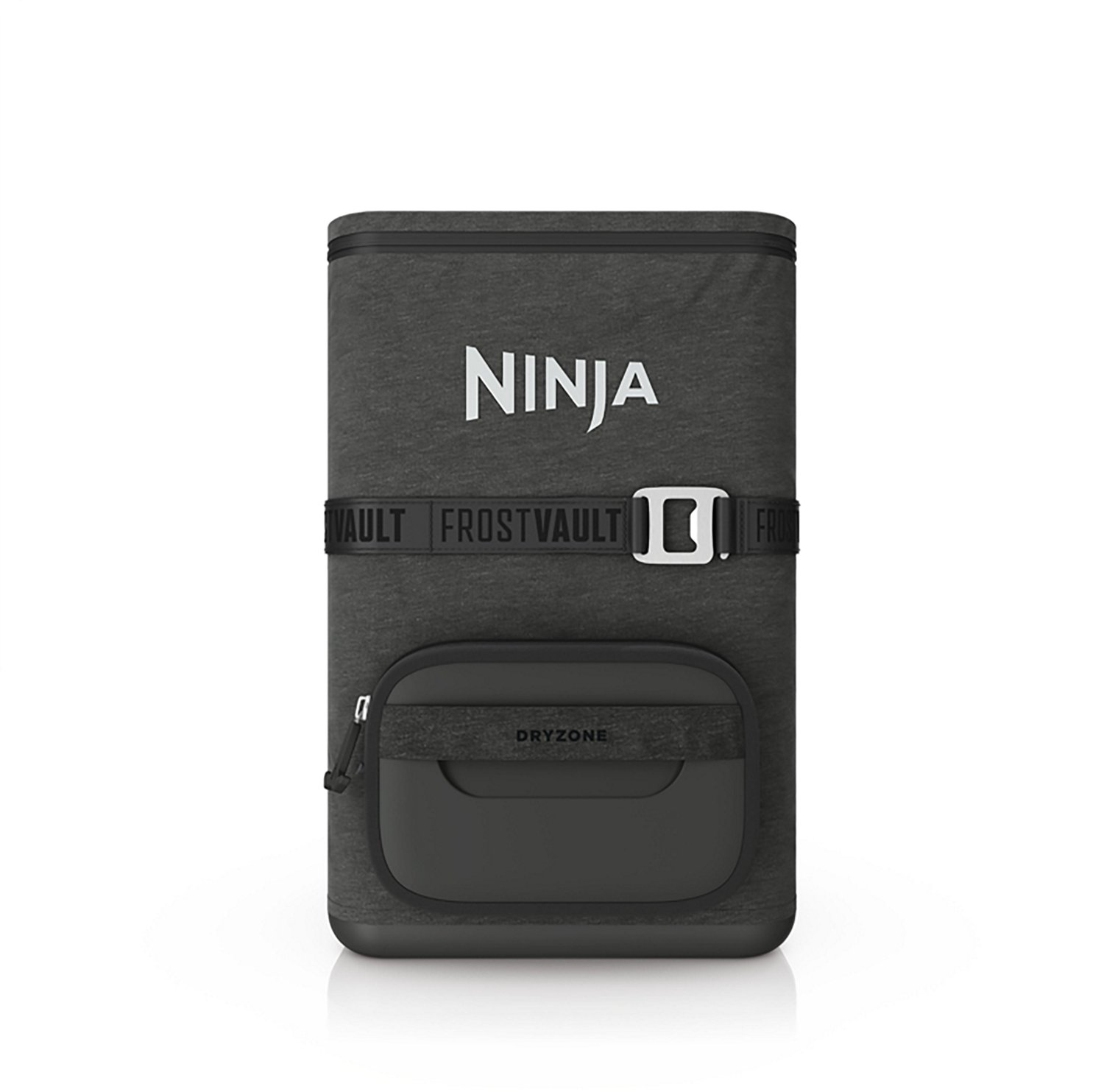 Ninja Soft Sided 24 Can Cooler - view number 2