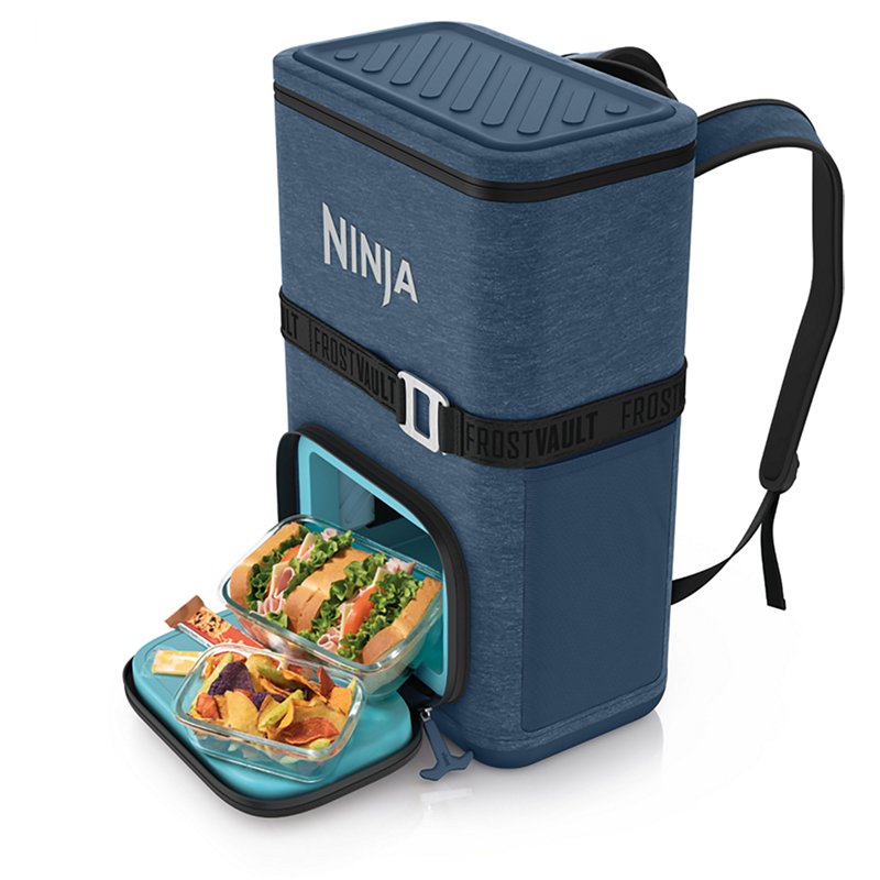 Ninja Soft Sided 24… - image
