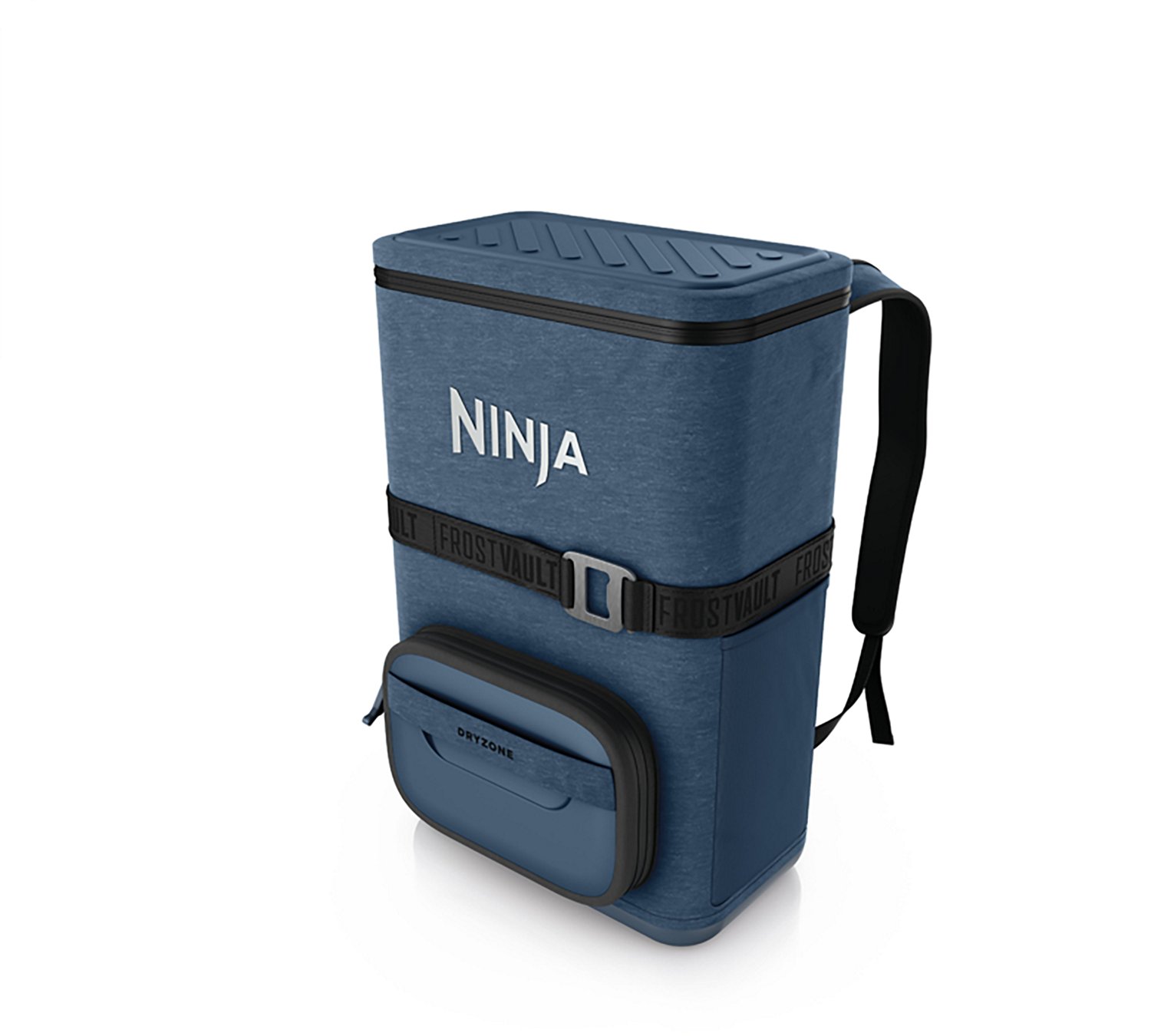 Ninja Soft Sided 24 Can Cooler - view number 2