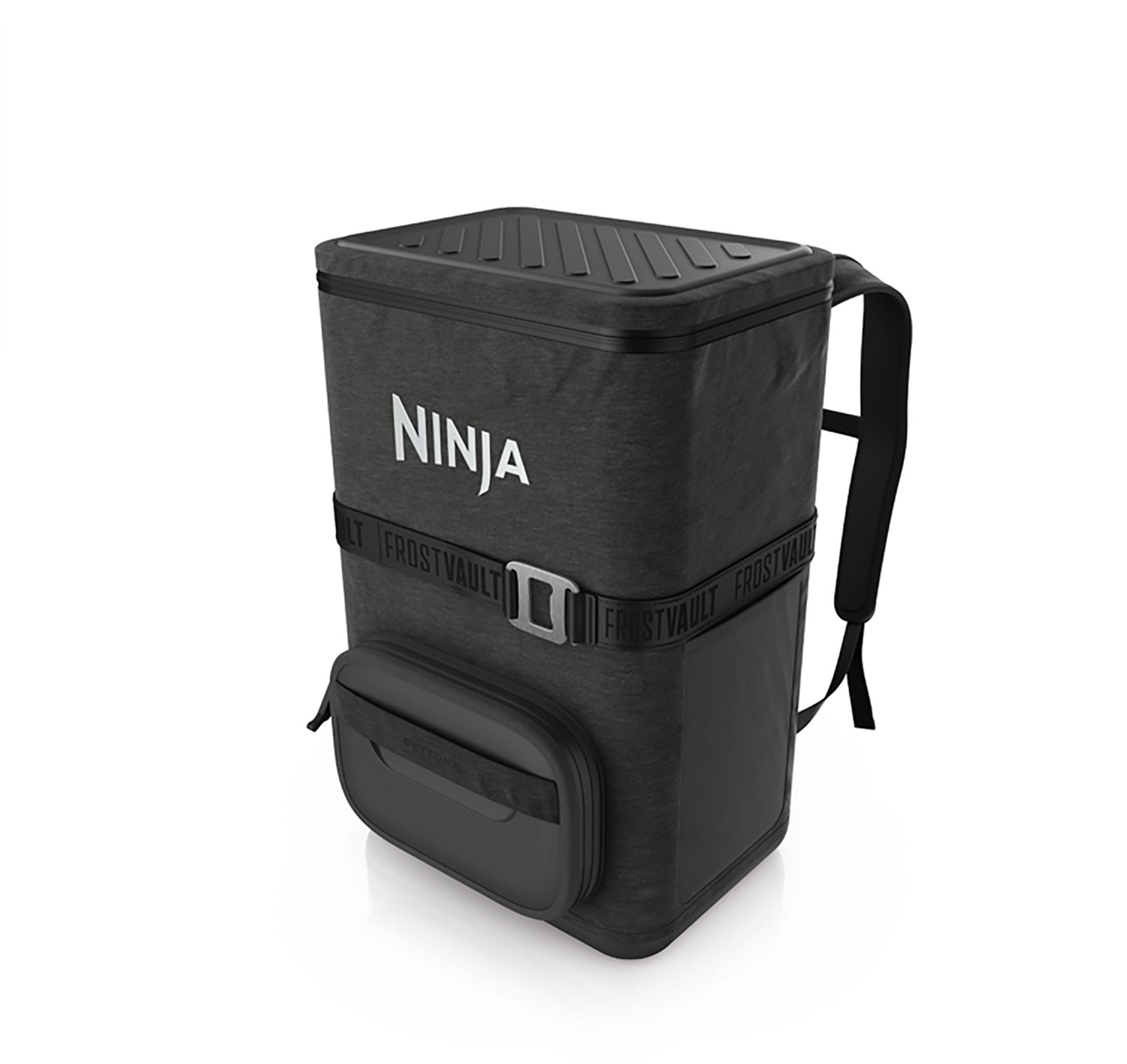Ninja Soft Sided 36 Can Cooler - view number 2