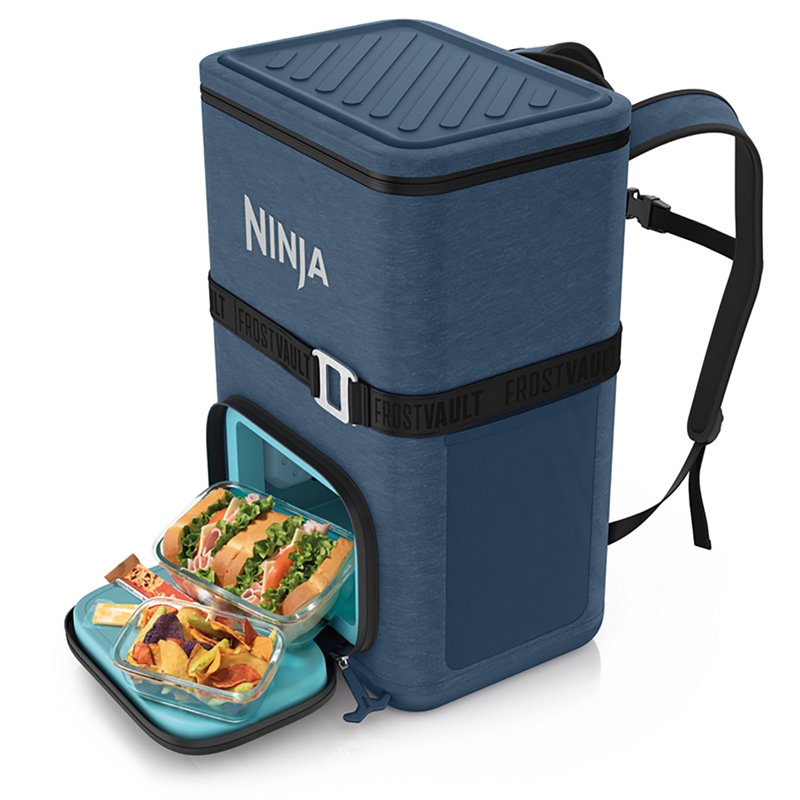 Ninja Soft Sided 36… - image