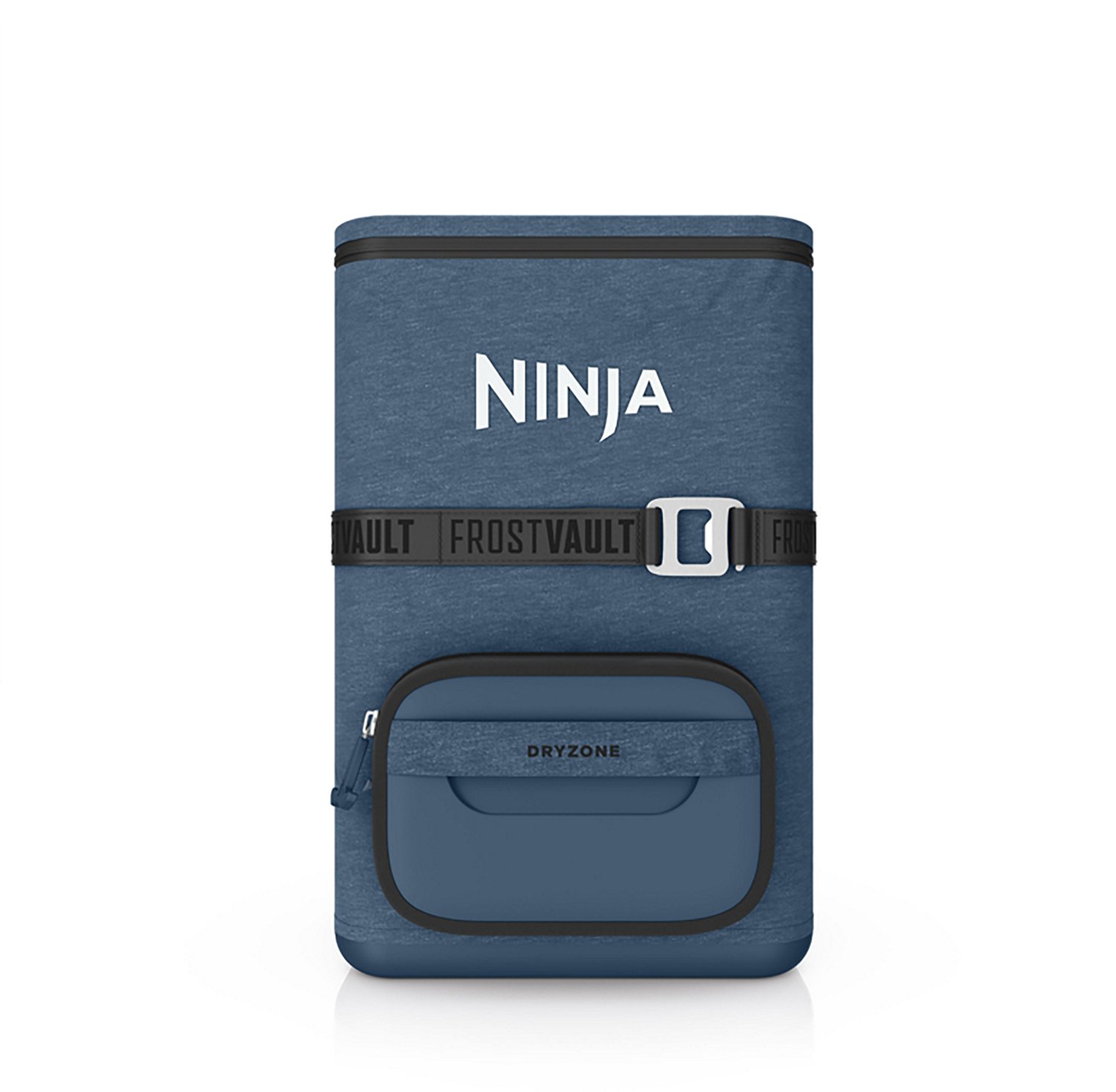 Ninja Soft Sided 36 Can Cooler - view number 3