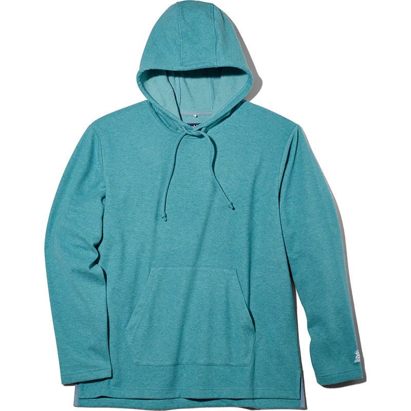 Chubbies Men's Clou… - image