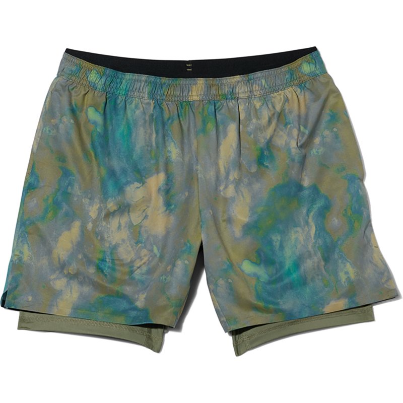 Chubbies Men's The … - image