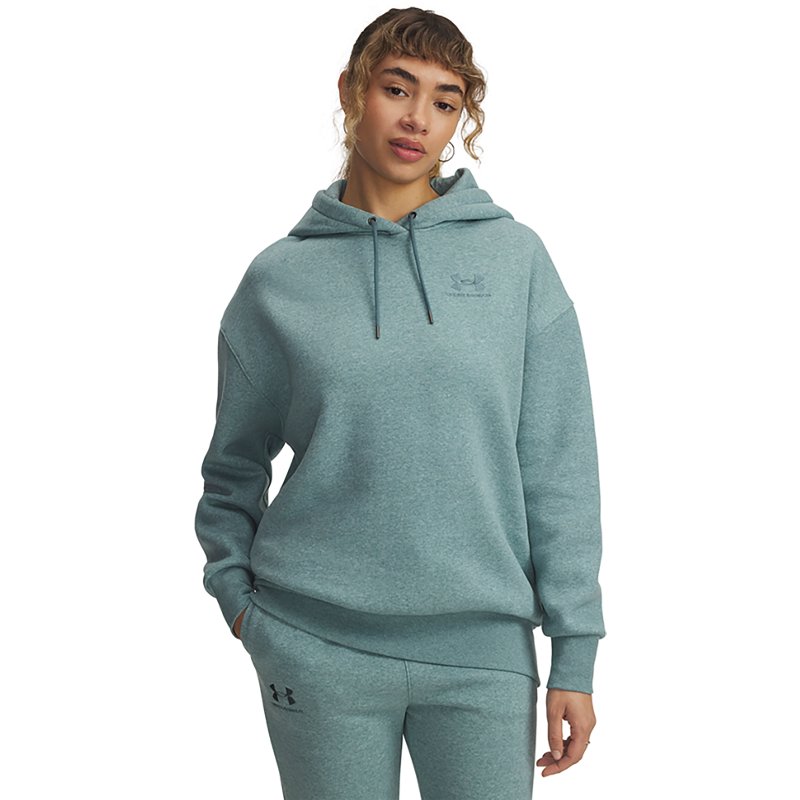 Under Armour Women'… - image