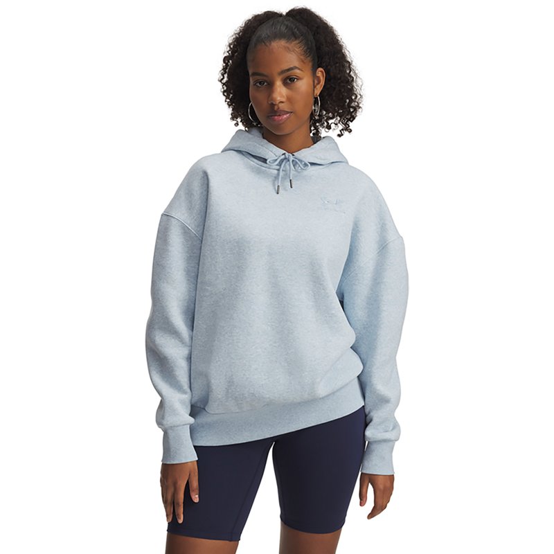 Under Armour Women'… - image