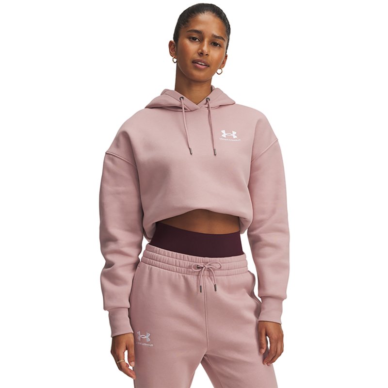 Under Armour Women'… - image