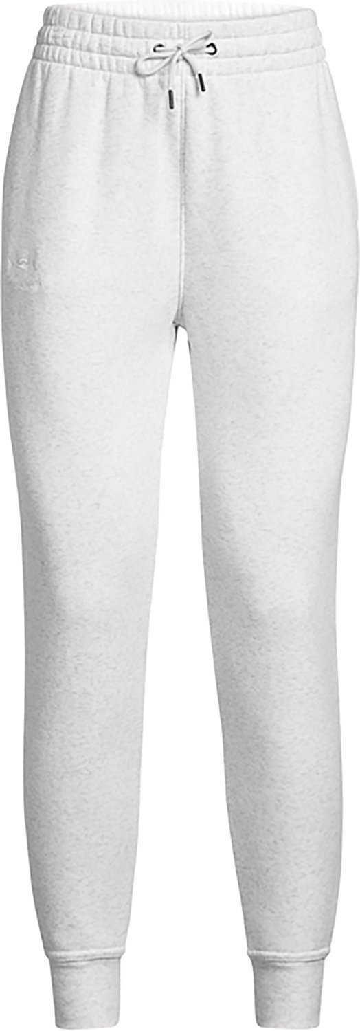 Under Armour Women's Icon Fleece Joggers - view number 5