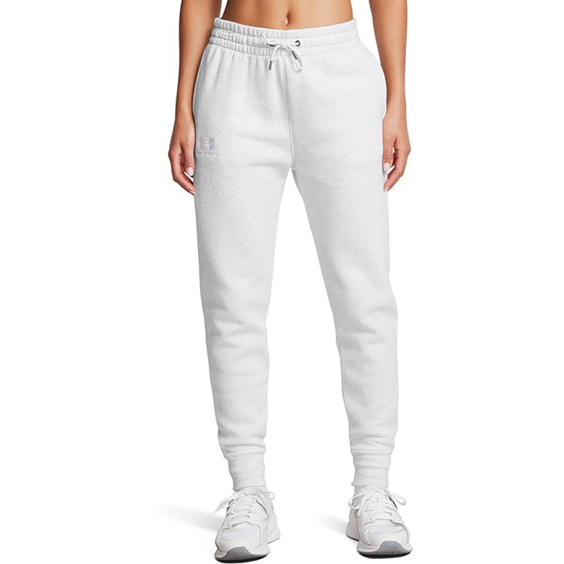 Under Armour Women'… - image