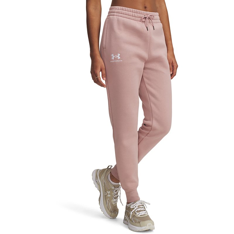 Under Armour Women'… - image