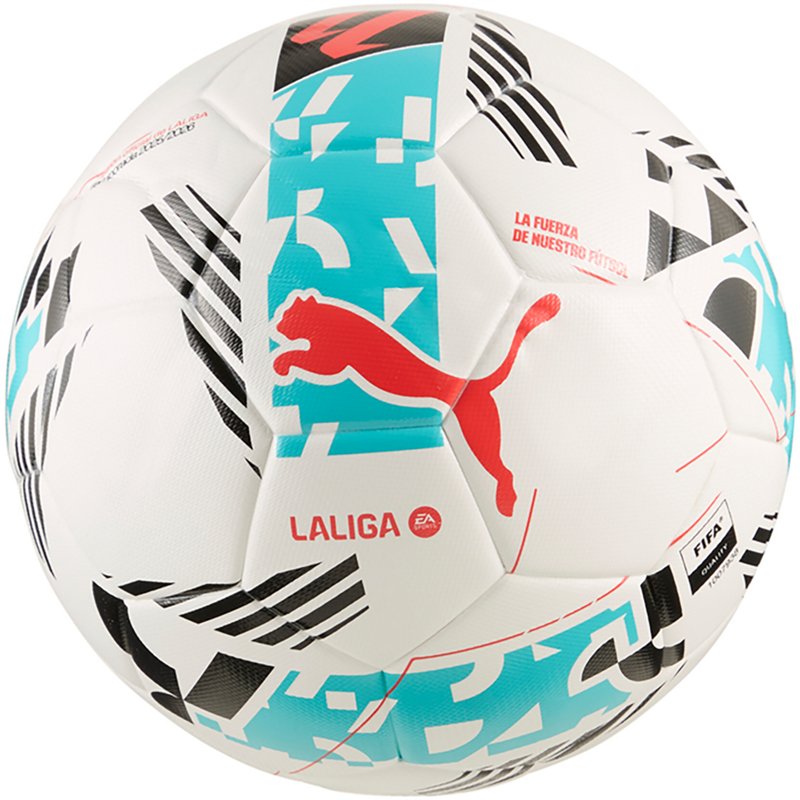 Puma Orbita Laliga … - image