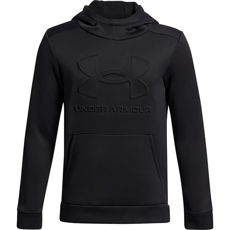 Under Armour Boys' … - image