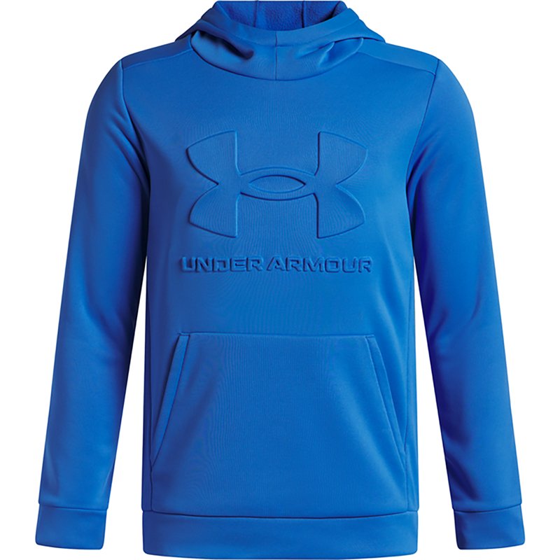 Under Armour Boys' … - image
