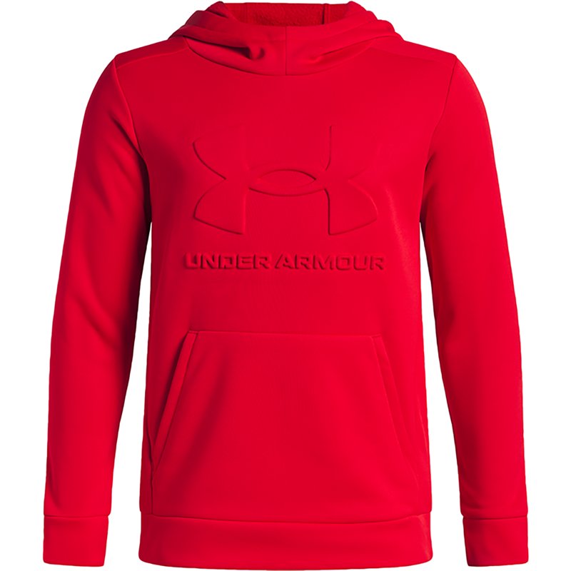 Under Armour Boys' … - image