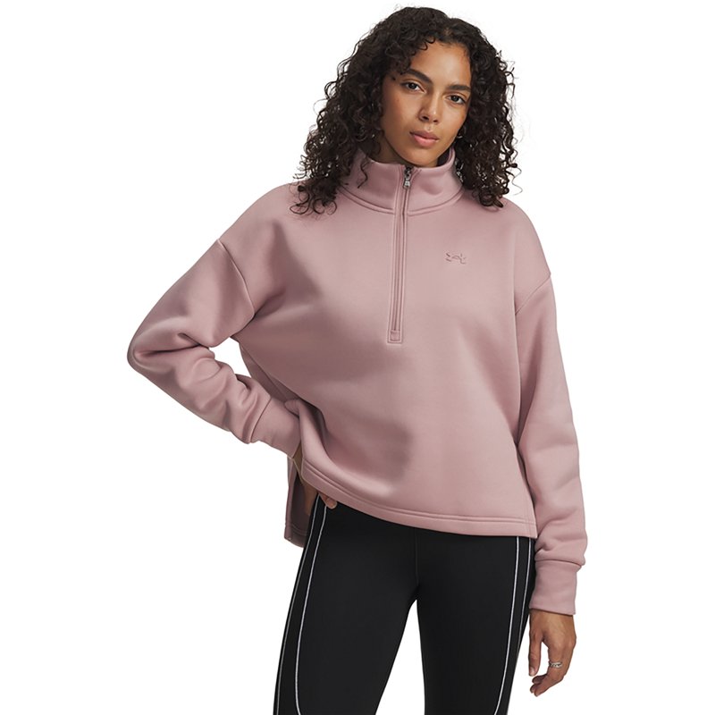Under Armour Women'… - image