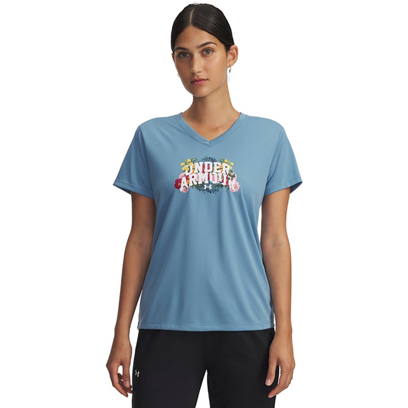 Under Armour Women'… - image