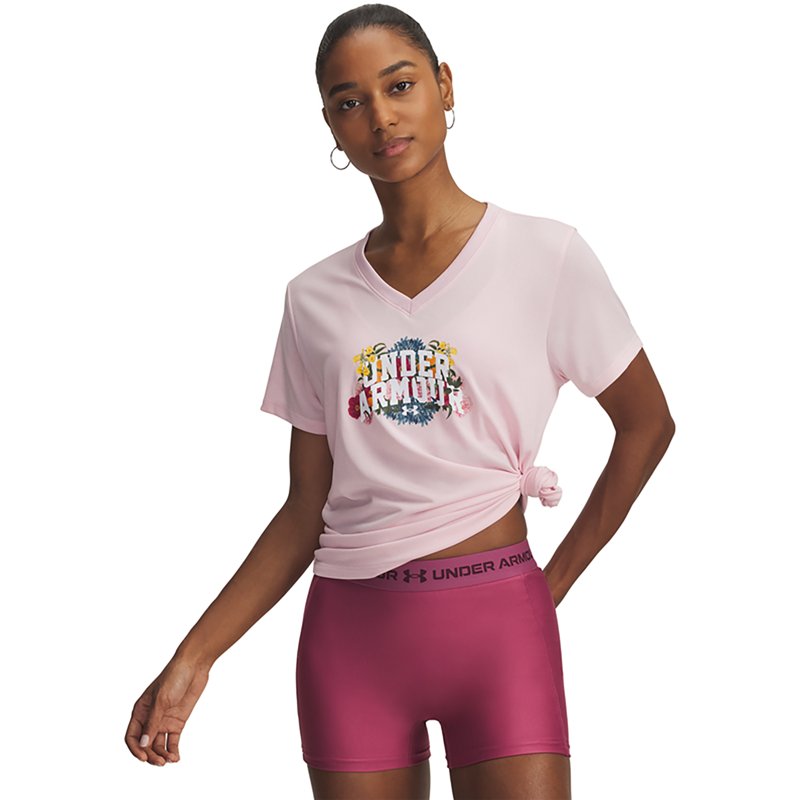 Under Armour Women'… - image
