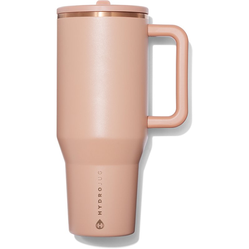 Hydrojug Traveler 4…