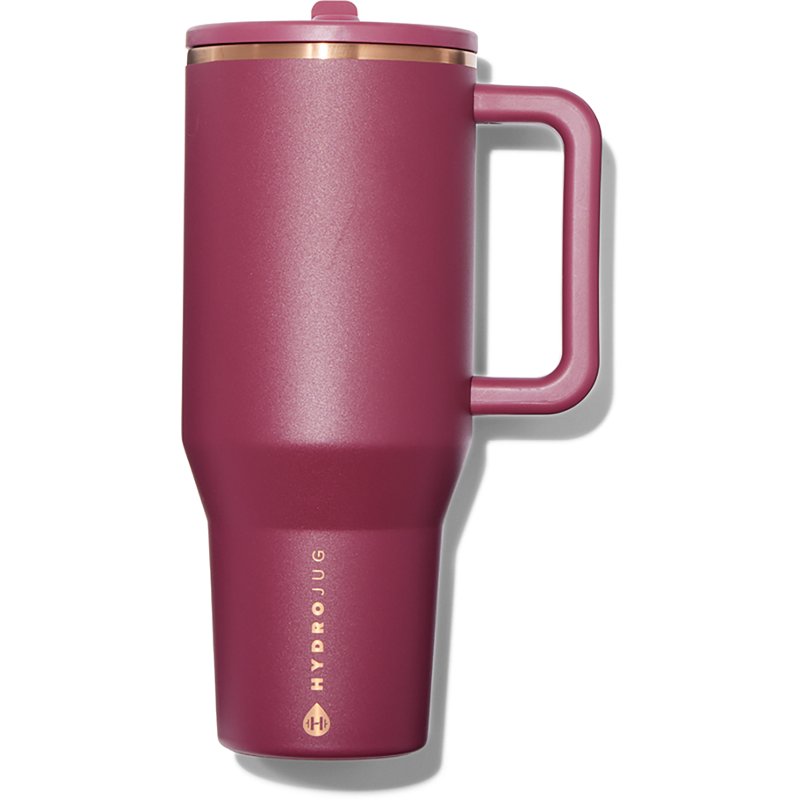 Hydrojug Traveler 4…