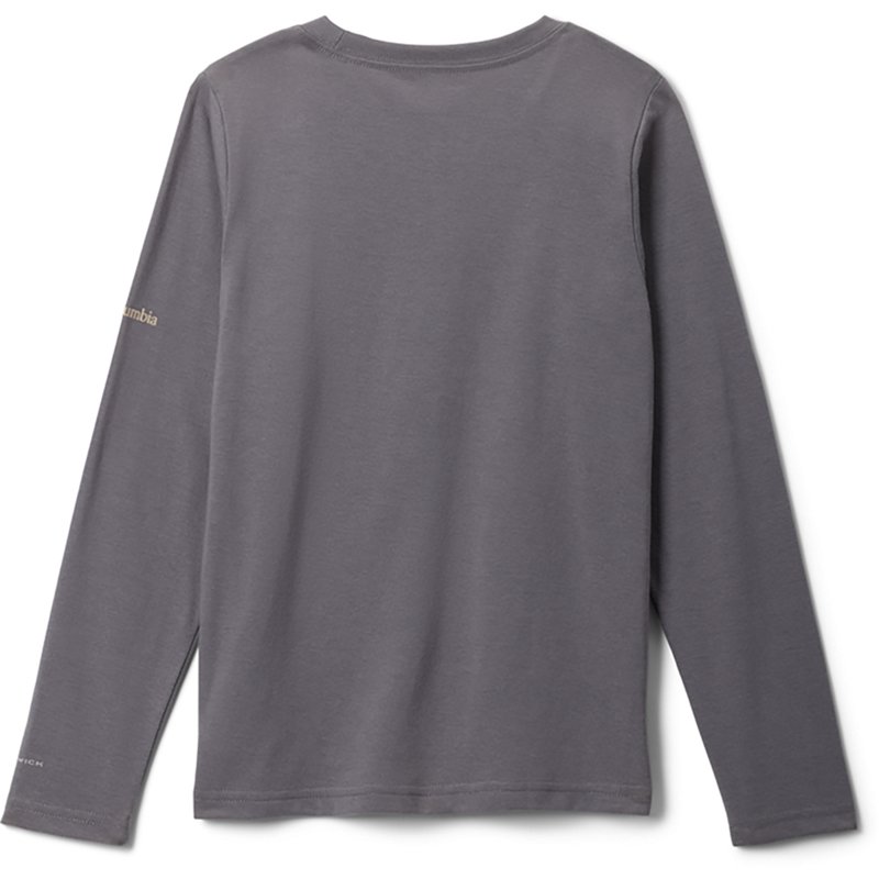 Columbia Sportswear… - image