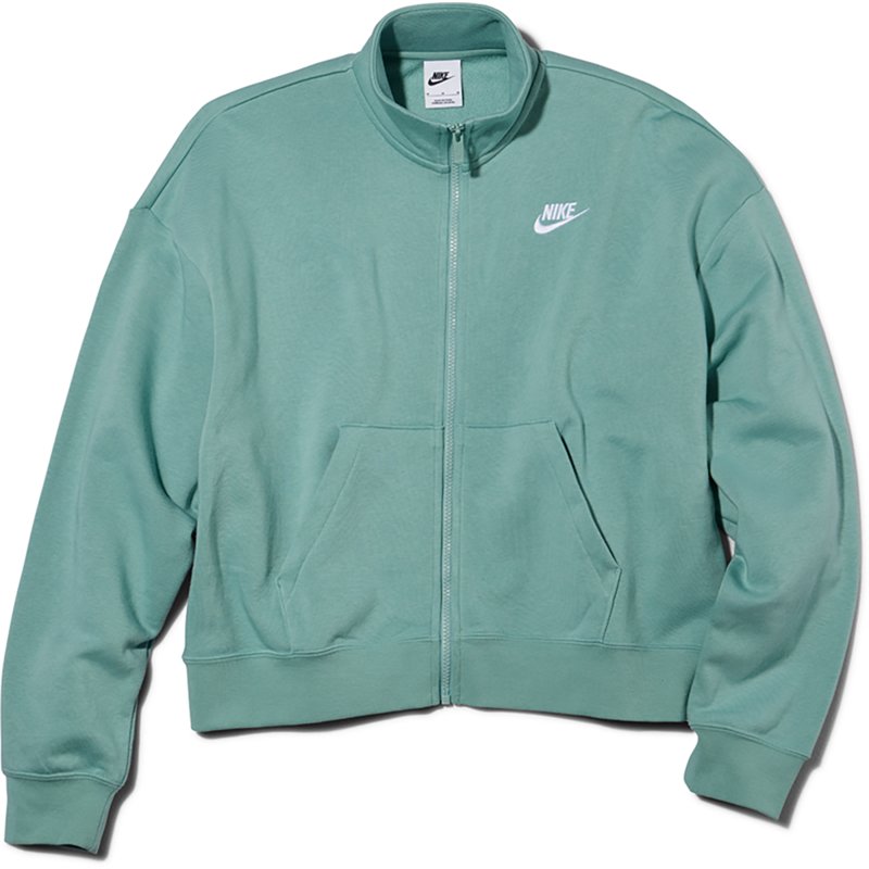 Nike Women's Sports… - image