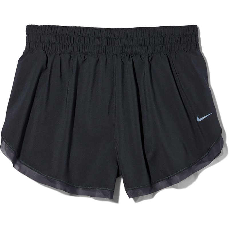 Nike Women's One Dr… - image