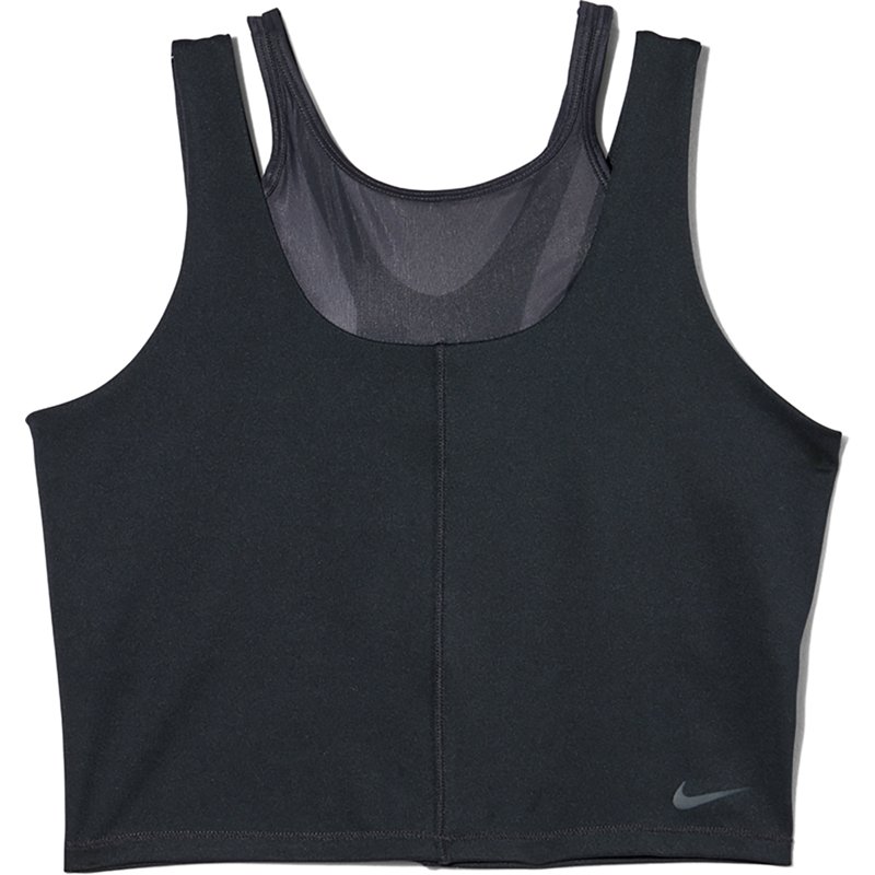 Nike Women's One Fi… - image