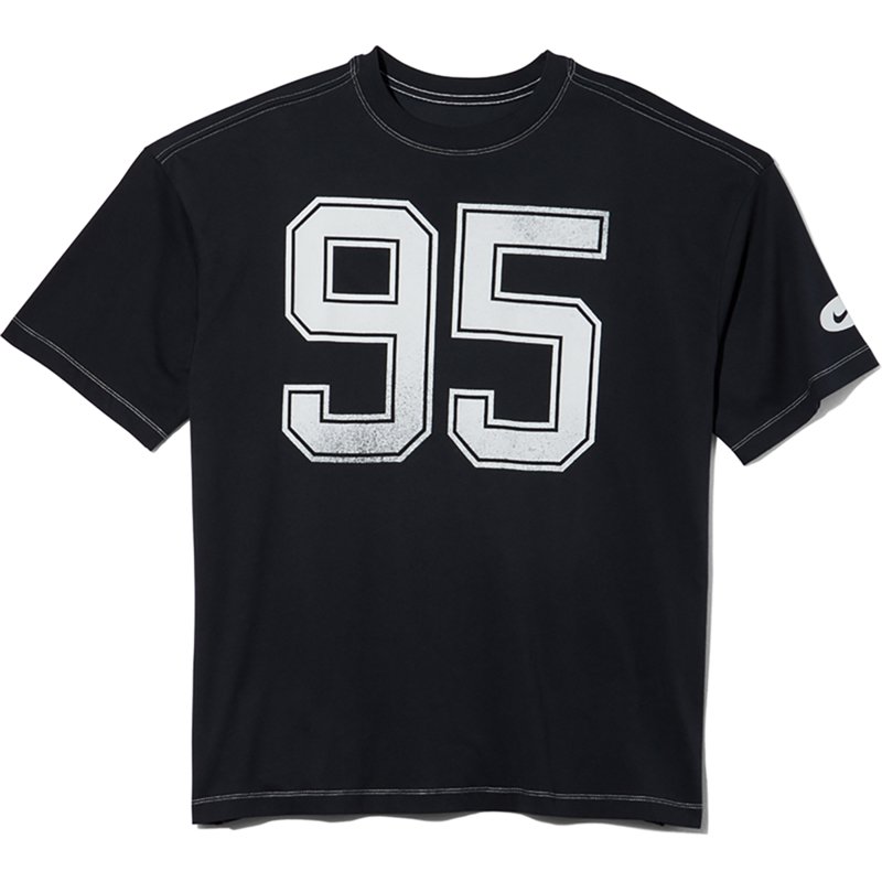 Nike Women's Sports… - image