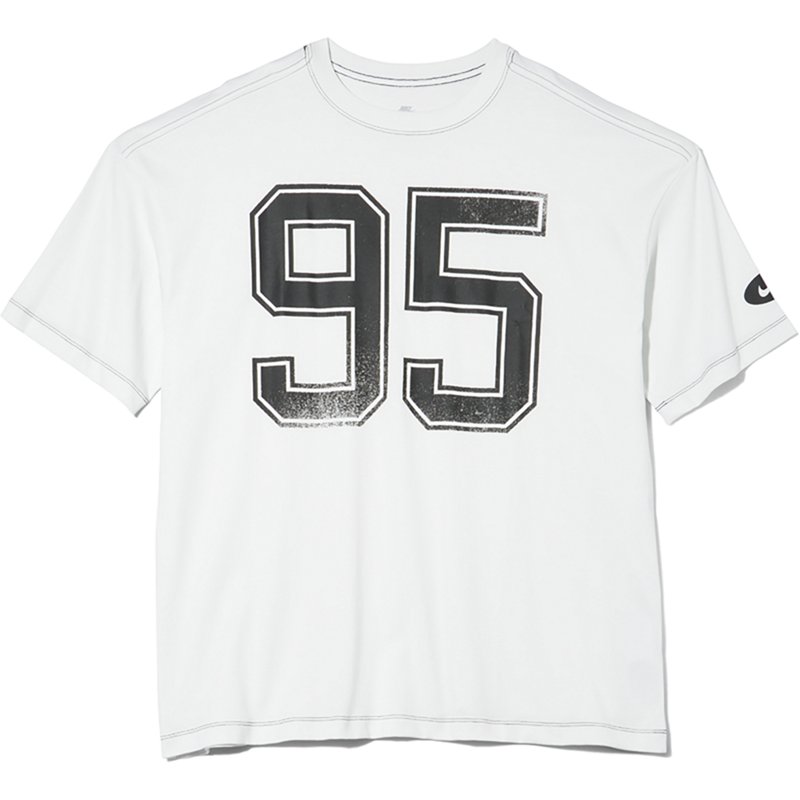 Nike Women's Sports… - image
