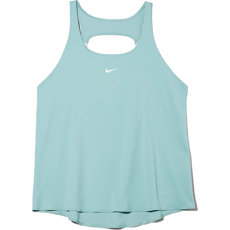 Nike Women's Pro Dr… - image