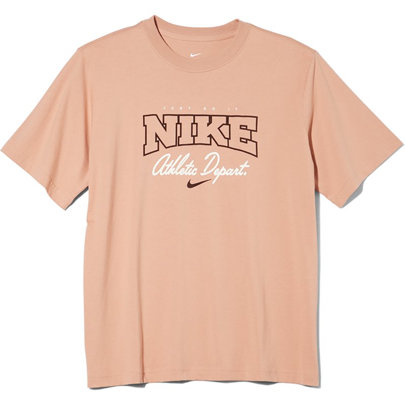 Nike Women's Sports… - image