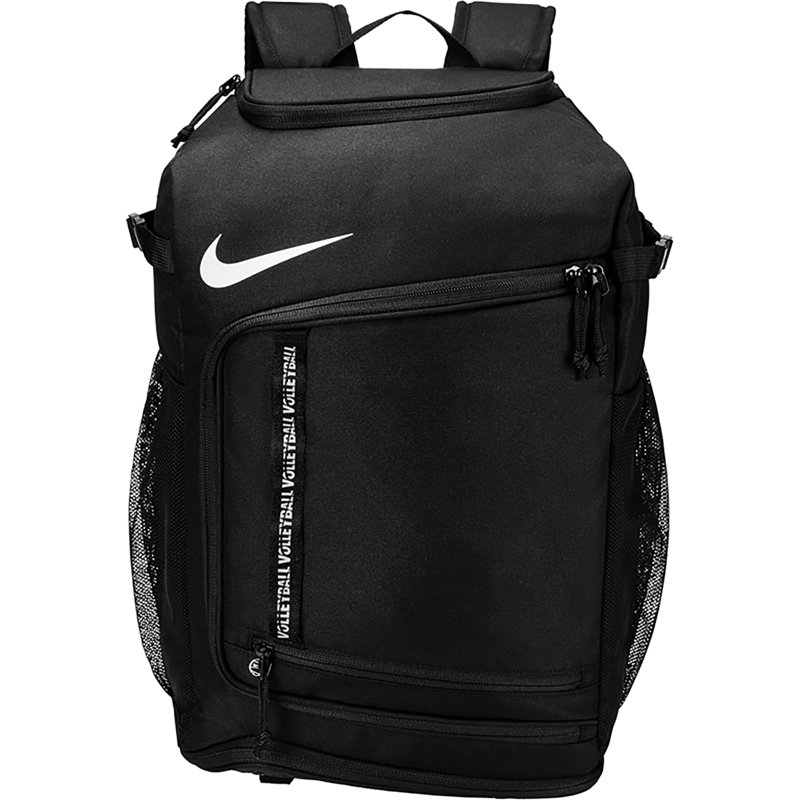 Nike Volleyball Bac… - image