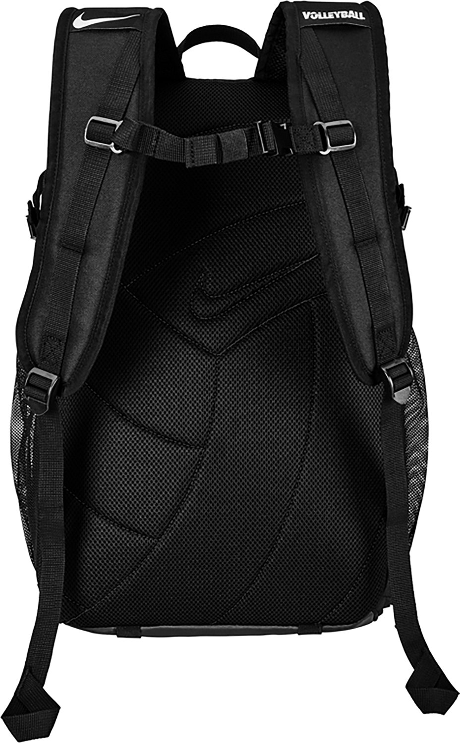 Nike Volleyball Backpack - view number 2