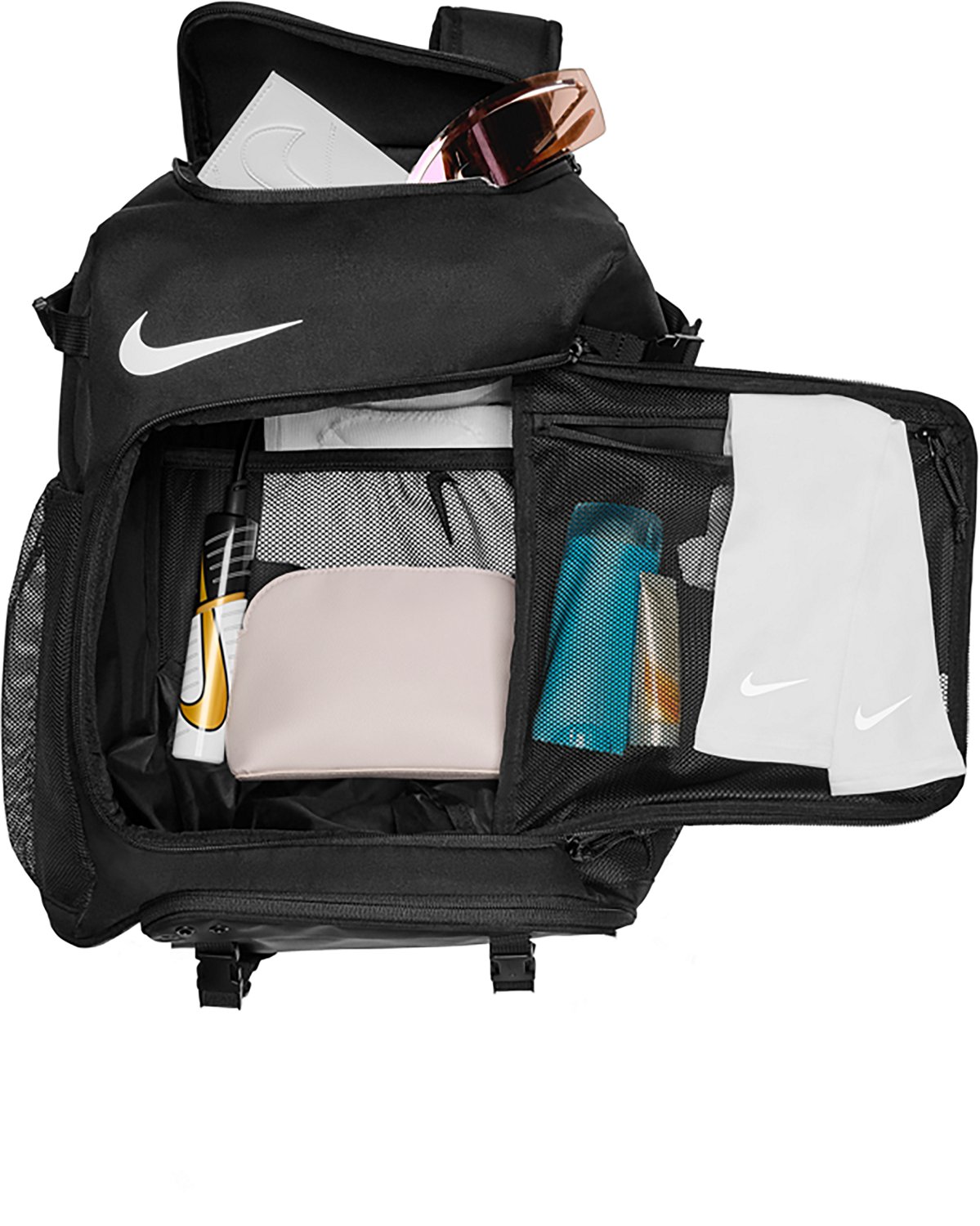 Nike Volleyball Backpack - view number 5