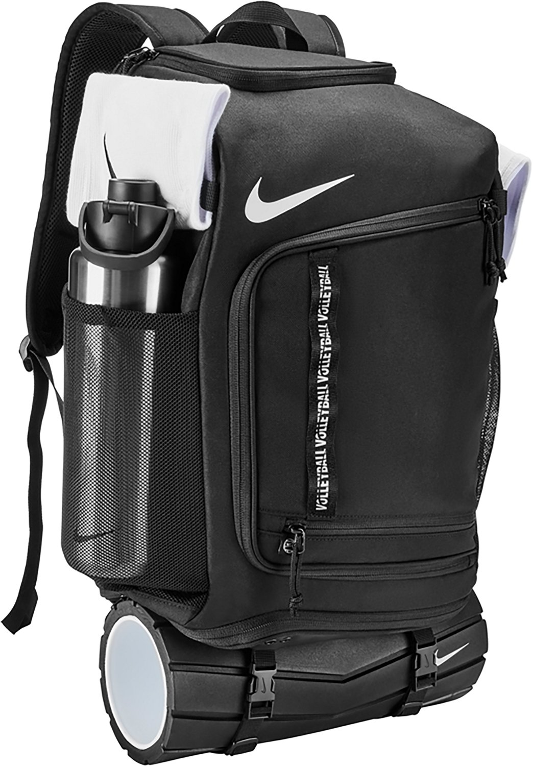 Nike Volleyball Backpack - view number 6
