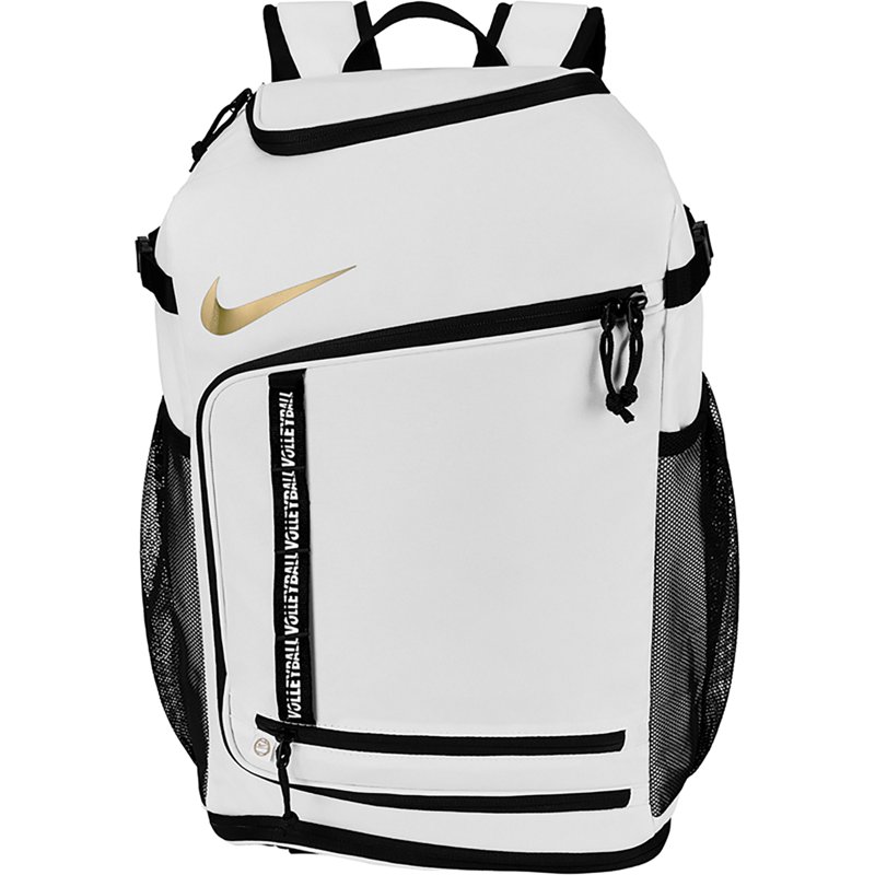 Nike Volleyball Bac… - image