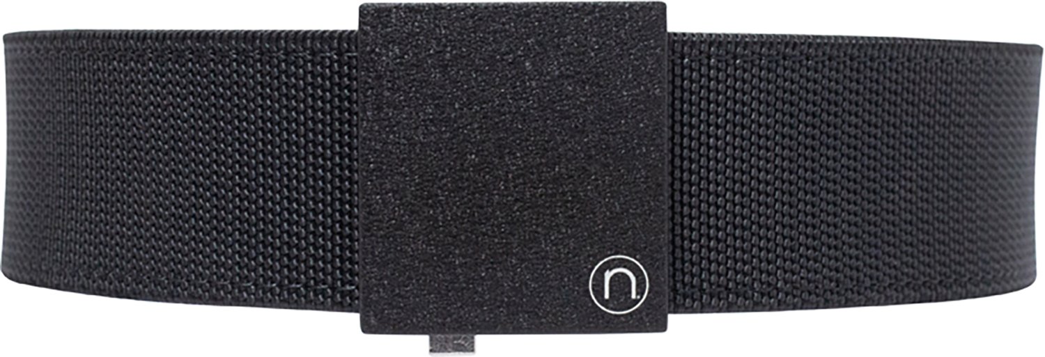 Nexbelt Contender Supreme EDC Ratchet Belt