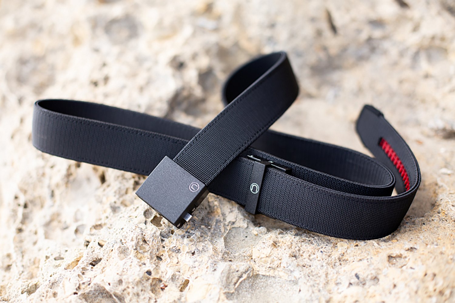 Nexbelt Contender Supreme EDC Ratchet Belt - view number 6