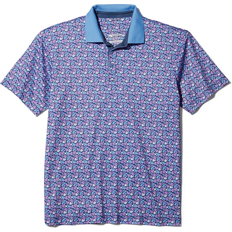 Swannies Men's Mike… - image