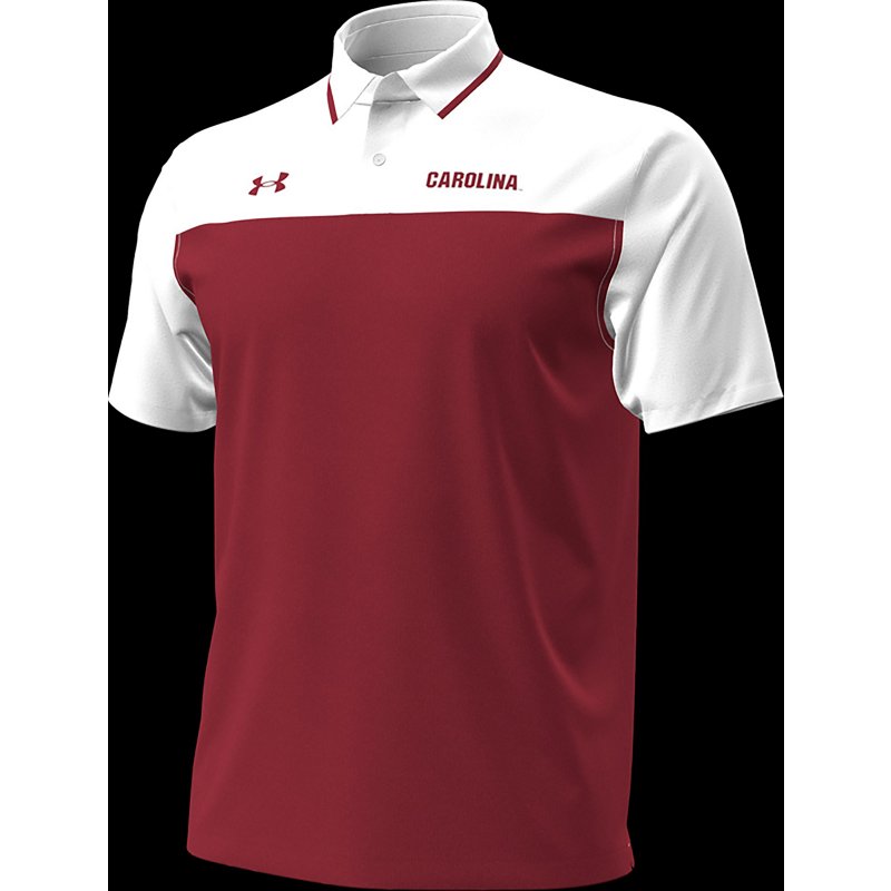 Under Armour Men's … - image