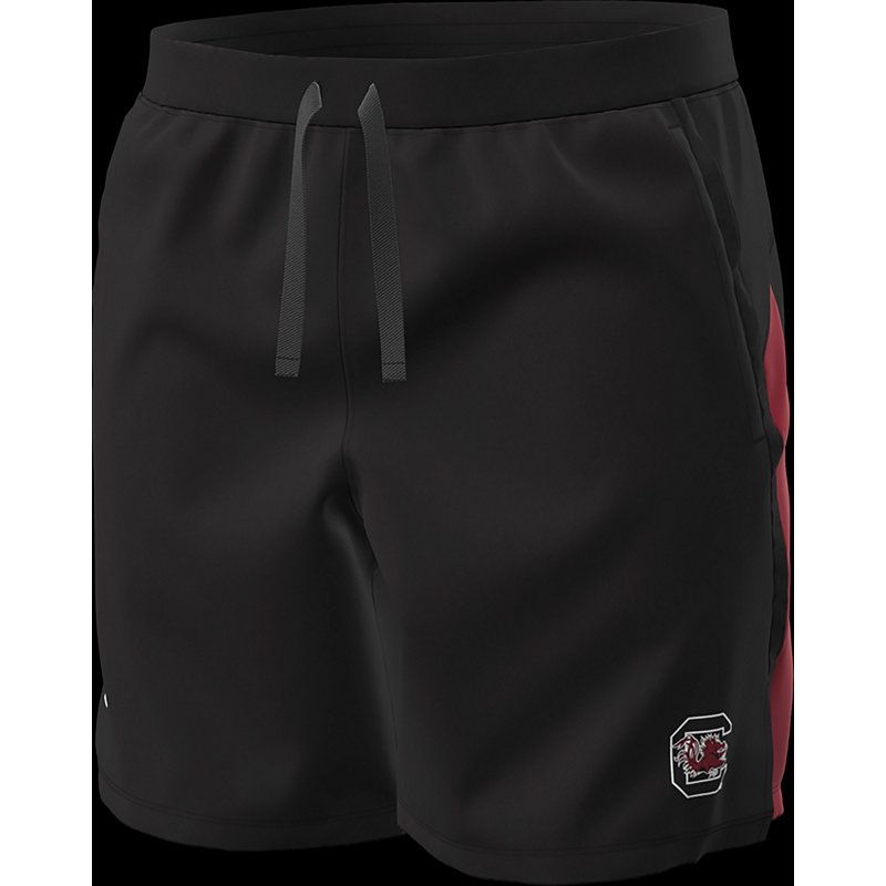 Under Armour Men's … - image