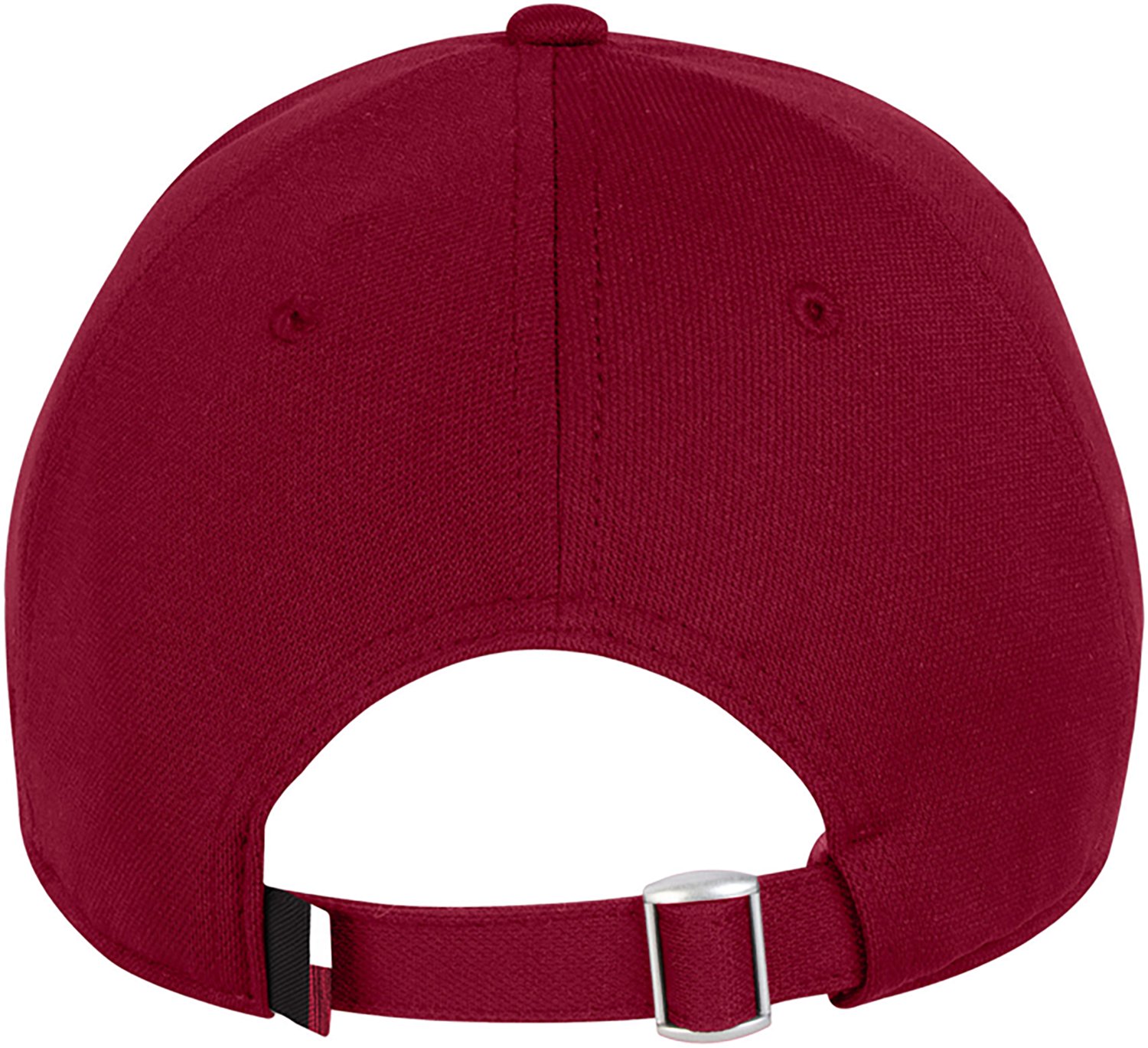 Under Armour Adults' South Carolina Gamecocks Blitzing Accent Adjustable Cap