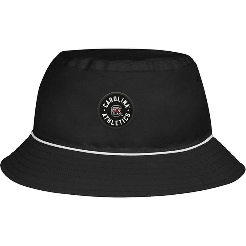 Under Armour Adults… - image