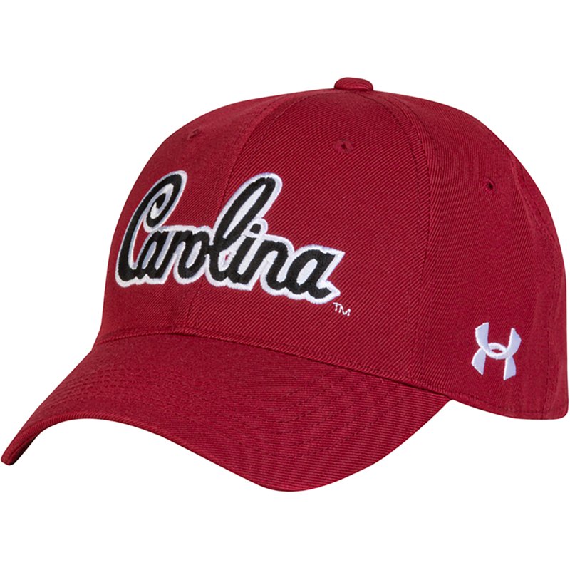 Under Armour Adults… - image