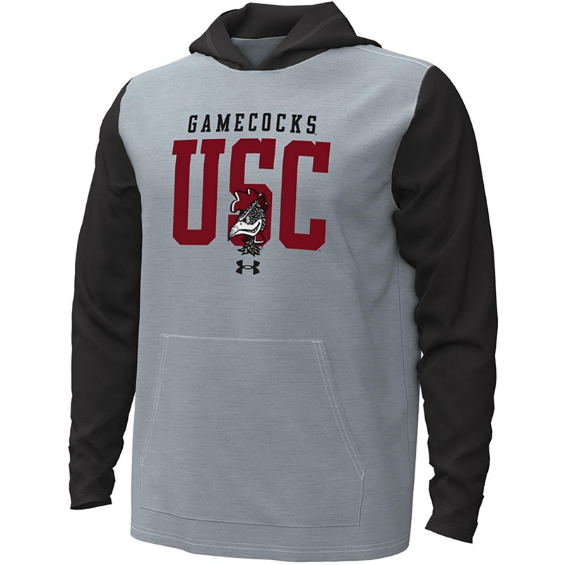 Under Armour Men's … - image